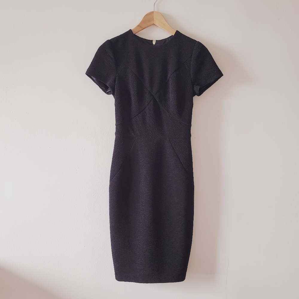 TED BAKER Dress